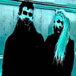 dan & sarah