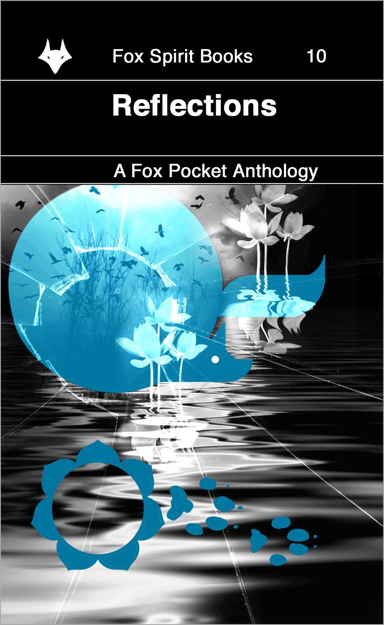 Fox Pockets Book 10