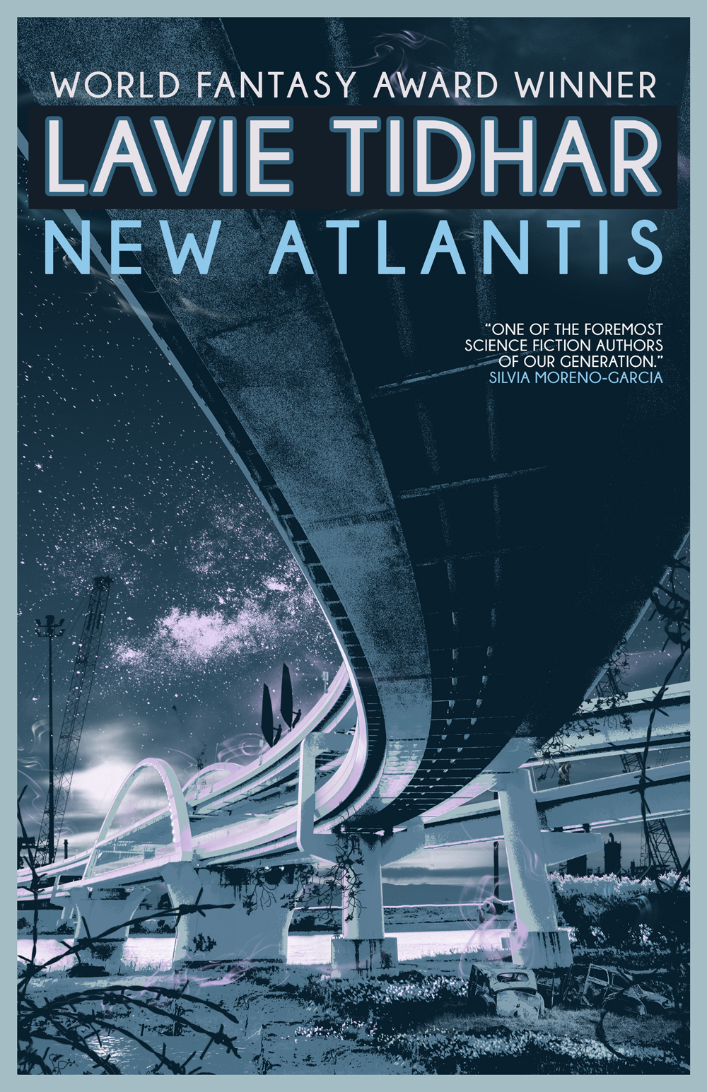 New atlantis. Новый Атлантис. New Atlantis книга.