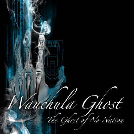 Wauchula Ghost