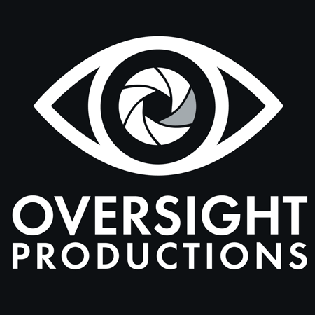 Oversight Productions